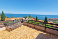 Appartement COLLIOURE 3 pi&egrave;ces 4426636_0