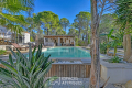 Maison LANGLADE 4426667_0