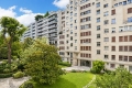 Appartement PARIS 16EME 2 pi&egrave;ces 4426719_0