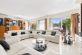Appartement PARIS 17EME 4426735_0