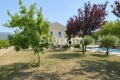 Maison GRIGNAN 12 pi&egrave;ces 4426742_0