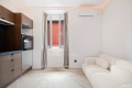Appartement NICE 2 pi&egrave;ces 4426766_0