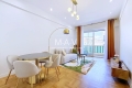 Appartement NICE 3 pi&egrave;ces 4426770_0