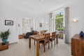 Appartement CANNES 3 pi&egrave;ces 4426772_0
