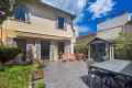 House ST-JEAN-CAP-FERRAT 3 rooms 4426778_0