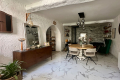 Maison LE BROC 4426782_0