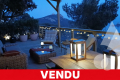 Maison ST-RAPHAEL 4426786_0