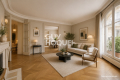 Appartement PARIS 16EME 6 pi&egrave;ces 4426836_0
