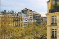 Appartement PARIS 16EME 2 pi&egrave;ces 4426839_0
