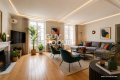 Appartement PARIS 16EME 7 pi&egrave;ces 4426843_0