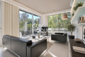 Appartement ST-RAPHAEL Carnoules 4426855_0
