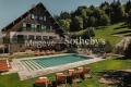 Maison MEGEVE 11 pi&egrave;ces 4426894_0
