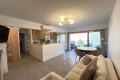 Appartement JUAN-LES-PINS 2 pi&egrave;ces 4426954_0