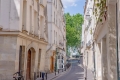 Appartement PARIS 5EME 4 pi&egrave;ces 4426978_0