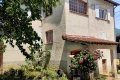 Maison SOSPEL 6 pi&egrave;ces 4426970_0