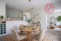 Appartement PARIS 11EME 4426985_0