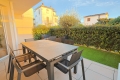 Appartement GOLFE JUAN 2 pi&egrave;ces 4427077_0