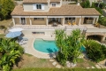 Maison MOUGINS 4427080_0