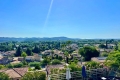 Maison MANDELIEU-LA-NAPOULE 4427087_0