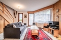 Appartement MORZINE 4427101_0