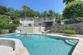 Maison TOURRETTES-SUR-LOUP 9 pi&egrave;ces 4427129_0