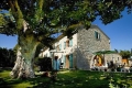 Maison ST-REMY-DE-PROVENCE 4427132_0