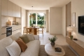 Maison LACANAU 4427366_0