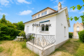 Maison ROYAN 7 pi&egrave;ces 4426532_1