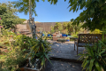 Maison AYTRE 8 pi&egrave;ces 4426533_1