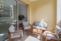 Appartement CANNES 3 pi&egrave;ces 4426551_1