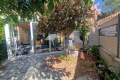 Maison LA MOTTE 4426565_1