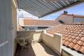 Maison ST GEORGES DE DIDONNE 4 pi&egrave;ces 4426581_1