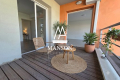 Appartement CENON 3 pi&egrave;ces 4426593_1