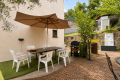 Maison MENTON 7 pi&egrave;ces 4426594_1