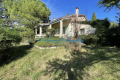 Maison BOISSET-ET-GAUJAC 4426607_1