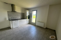 Appartement SCIENTRIER 3 pi&egrave;ces 4426641_1