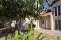 Maison ROMANS-SUR-ISERE 4426658_1