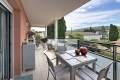 Appartement SANARY-SUR-MER 4426664_1