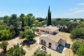 Maison AIX-EN-PROVENCE 7 pi&egrave;ces 4426665_1