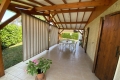 Maison ARS SUR FORMANS 4426725_1