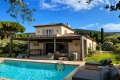 Maison GASSIN 7 pi&egrave;ces 4426743_1