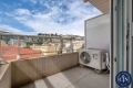 Appartement NICE 4 pi&egrave;ces 4426745_1
