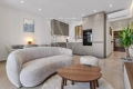 Appartement CANNES 3 pi&egrave;ces 4426755_1