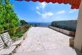 Appartement NICE 2 pi&egrave;ces 4426759_1