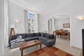 Appartement CANNES 3 pi&egrave;ces 4426772_1