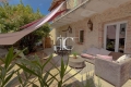 Maison ST-VICTOR-DE-MALCAP 5 pi&egrave;ces 4426774_1
