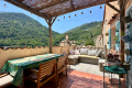 Maison LE BROC 4426782_1