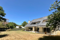 Maison ST-ANDRE DES EAUX 4426790_1