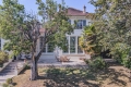 Maison YERRES 4426804_1