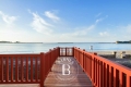 Maison ST-JEAN-DE-LUZ 4426805_1